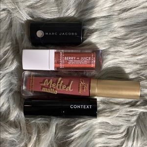 Lip Bundle